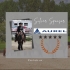 AUREL SPONSOR