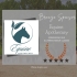 EQUINE APOTHECARY SPONSOR