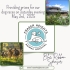 FRASER HEIGHTS ANIMAL HOSPITAL SPONSOR