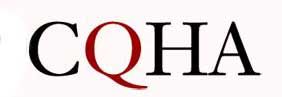 CQHA